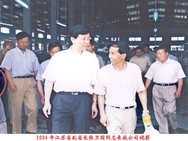 1-1403032139540-L.jpg