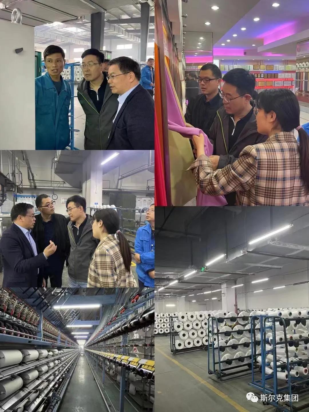 微信圖片_20210810100939.jpg 微信圖片_20210810100939.jpg
