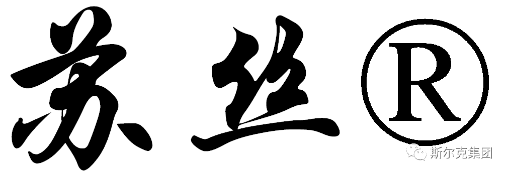 微信圖片_20220321155846.png 微信圖片_20220321155846.png